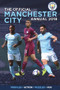 The Official Manchester City Annual 2019 by David Clayton, Liverpool FC, Josh James, Match! Magazine, 9781912595136