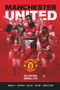 The Official Manchester United Annual 2019 by Steve Bartram, David Clayton, Liverpool FC, Josh James, Match! Magazine, 9781912595143