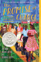 This Promise of Change (One Girl's Story in the Fight for School Equality) - 9781547604487 by Jo Ann Allen Boyce, Debbie Levy, 9781547604487