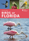 Birds of Florida by Kirsten Hines, 9781472993359
