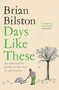 Days Like These (An alternative guide to the year in 366 poems) - 9781035001668 by Brian Bilston, 9781035001668