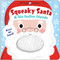 Squeaky Book: Squeaky Santa & his festive friends (Press the beard!) by Roger Priddy, 9781684494194