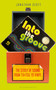 Into the Groove (The Story of Sound From Tin Foil to Vinyl) - 9781472979834 by Jonathan Scott, 9781472979834
