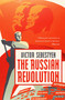 The Russian Revolution - 9781800244719 by Victor Sebestyen, 9781800244719