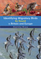 Identifying Migratory Birds by Sound in Britain and Europe by Stanislas Wroza, 9781399410069