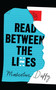 Read Between the Lies - 9781800241718 by Malcolm Duffy, 9781800241718