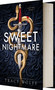 Sweet Nightmare (Standard Edition) by Tracy Wolff, 9781649377067