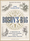 Bosun's Bag (A Treasury of Practical Wisdom for the Traditional Boater) by Tom Cunliffe, Martyn Mackrill, 9781399411899