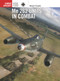 Me 262 Units in Combat by Robert Forsyth, Gareth Hector, Jim Laurier, 9781472860774