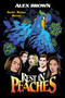 Rest in Peaches by Alex Brown, 9798890030702