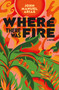 Where There Was Fire (A Novel) - 9781250817396 by John Manuel Arias, 9781250817396