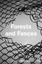 Forests and Fences by Myer Taub, 9781032773612