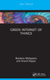 Green Internet of Things by Bandana Mahapatra, Anand Nayyar, 9781032069135