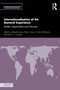 Internationalization of the Doctoral Experience (Models, Opportunities and Outcomes) by Elspeth Jones, Björn Norlin, Carina Rönnqvist, Kirk P. H. Sullivan, 9781032329680