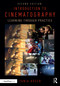 Introduction to Cinematography (Learning Through Practice) by Tania Hoser, 9781032408842
