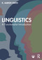Linguistics (A Functionalist Introduction) by K. Aaron Smith, 9781032351827