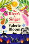 The River's A Singer by Valerie Bloom, 9781035043767