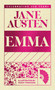 Emma - 9781035040469 by Jane Austen, Hugh Thomson, David Pinching, 9781035040469
