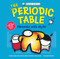 Basher Science: The Complete Periodic Table by Adrian Dingle, Simon Basher, Dan Green, Simon Basher, 9780753480717