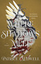 Where Shadows Meet (A Novel) by Patrice Caldwell, 9781250815347