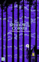 The Shadow in The Corner & Other Classic Ghost Stories by Marcus Clapham, 9781035034901