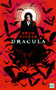 Dracula - 9781035034833 by Bram Stoker, 9781035034833