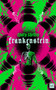 Frankenstein - 9781035034840 by Mary Shelley, David Pinching, 9781035034840