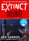 Trilobite by Ben Garrod, Gabriel Ugueto, 9781838935337