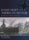D-Day Fleet 1944, American Sector (The US Navy's Western Task Force) by Brian Lane Herder, Edouard A. Groult, 9781472863621