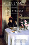 Alice James (A Biography) by Jean Strouse, Colm Tóibín, 9781250364494