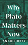Why Plato Matters Now by Angie Hobbs, 9781399403375