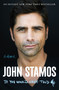 If You Would Have Told Me (A Memoir) - 9781250891006 by John Stamos, 9781250891006