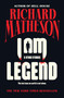 I Am Legend (And Other Stories) - 9781250331076 by Richard Matheson, 9781250331076