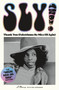 Thank You (Falettinme Be Mice Elf Agin) (A Memoir) - 9781250872265 by Sly Stone, Ben Greenman, Questlove, 9781250872265