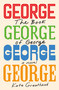 The Book of George (A Novel) by Kate Greathead, 9781250351029
