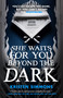 She Waits for You Beyond the Dark by Kristen Simmons, 9781250851161