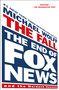 The Fall (The End of Fox News and the Murdoch Dynasty) - 9781250879264 by Michael Wolff, 9781250879264