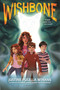 Wishbone - 9781547612574 by Justine Pucella Winans, 9781547612574