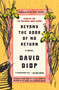 Beyond the Door of No Return (A Novel) - 9781250338051 by David Diop, Sam Taylor, 9781250338051