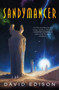 Sandymancer - 9780765379610 by David Edison, 9780765379610
