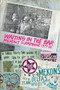 Waiting in the Bar (Mekons Scrapbook 1977-81) by Mekons, 9781959163008