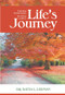 Life's Journey (Exploring Relationships, Resolving Conflicts) by Batya L. Ludman, 9781934440575