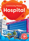 Hospital - 9781648346576 by Dana Fleming, Amy McDonald, 9781648346576