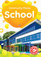 School - 9781648346613 by Amy McDonald, Dana Fleming, 9781648346613