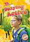 Staying Active - 9781648346668 by Kirsten Chang, Dana Fleming, 9781648346668