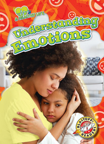 Understanding Emotions - 9781648346675 by Dana Fleming, Kirsten Chang, 9781648346675