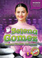 Selena Gomez: Mental Health Advocate - 9781648346712 by Dana Fleming, Elizabeth Neuenfeldt, 9781648346712