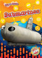 Submarines - 9781648346774 by Rebecca Pettiford, 9781648346774