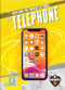 The Telephone - 9781648346798 by Sara Green, 9781648346798