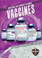 Vaccines - 9781648346811 by Sara Green, 9781648346811